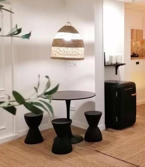 Auditorio Rooms Boutique 오비에도 외부 사진